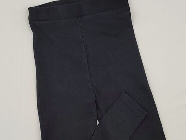 legginsy damskie plus size: Legginsy Sportowe damskie, rozmiar S
