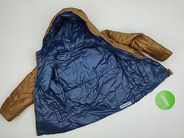 dresy mango: Kurtka przejściowa, Coccodrillo, 2-3 lat, 92-98 cm, stan - Bardzo dobry — 4