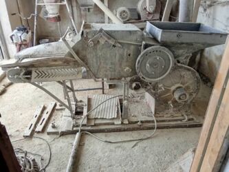 хомяк домашний купить: Зернодробилки кду без двигателя прошу 150000 сом