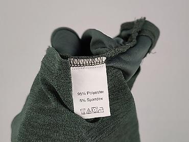 czat h: Shein Curve, Top damski, rozmiar XL — 5