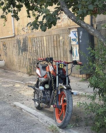 elektirikli mapet: Tufan - s150 — 2