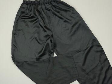 balenciaga t shirty women: Sweatpants, 6XL (EU 52), condition - Good