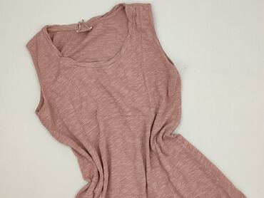 under armor compression t shirty: Street One, Top damski, rozmiar S