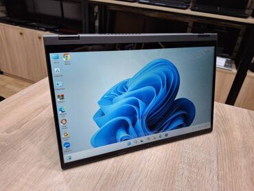 kompüterler: Б/у Lenovo Flex, 15.6 ", Intel Core i5, 256 ГБ, Платная доставка, Бесплатная доставка, Самовывоз