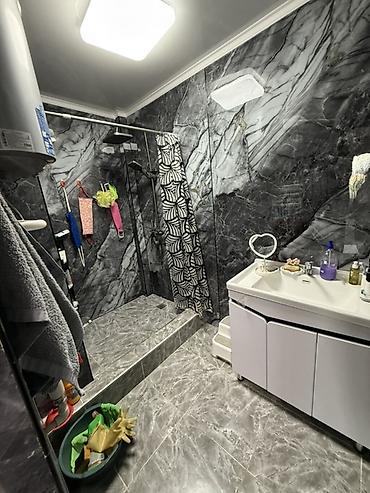 2 bedroom: Сдается уютная комната в квартире. - Светлая комната с большим окном — 7