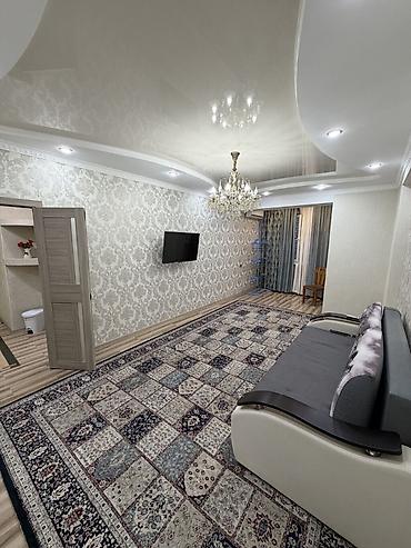 1 комната, 59 м², Верхний Джал Элитка, 6 этаж, Старый ремонт at lalafo.kg 1 комната, 59 м², Верхний Джал Элитка, 6 этаж, Старый ремонт