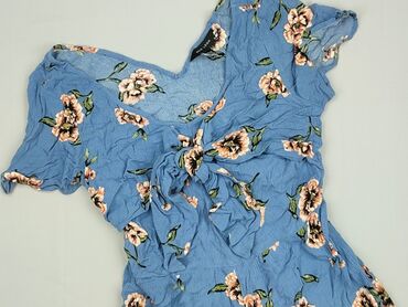 simple sukienki: New Look, Women`s dress, M (EU 38)
