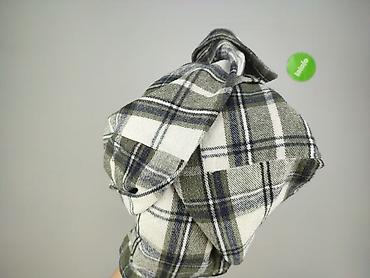 odder side sukienki: Sukienka damska, rozmiar 3XL — 5