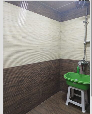 Həyət evləri və villaların satışı: 3 otaqlı, 78 kv. m, Kredit yoxdur, Yeni təmirli -da lalafo.az — 13 Həyət evləri və villaların satışı: 3 otaqlı, 78 kv. m, Kredit yoxdur, Yeni təmirli — 13