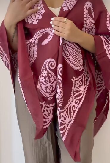 Hicab: Endirimli qiymət yüksək keyfiyyətli topdan qiymət Kəlağayılar. - Tebii — 14