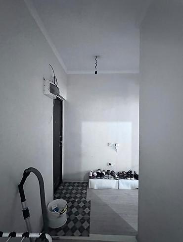 centra: 1 комната, 44 м², Ипподром 106 серия улучшенная, 5 этаж, Косметический ремонт — 7