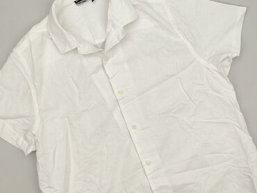 Shirt for men, M (EU 38), ASOS Design, condition - Very good