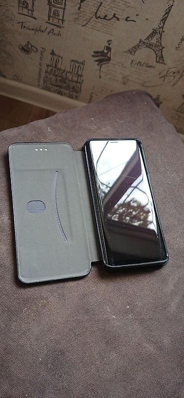 поко f7 ultra: Смартфон (черный корпус) Характеристики и разъемы: - Корпус — 10