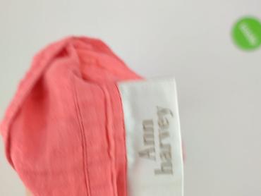 atlantic bay: Koszula damska, rozmiar 2XL — 5