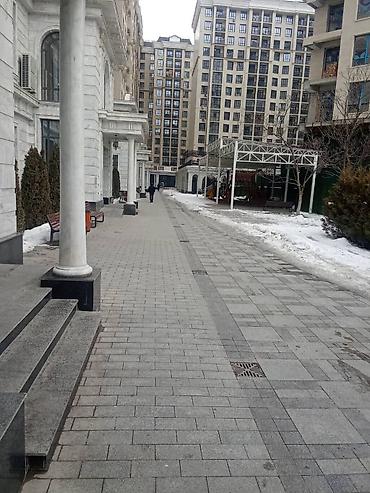 Долгосрочная аренда квартир: 3 комнаты, Без подселения — 3