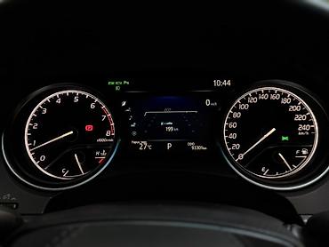 решетка на тойота ист: Toyota Camry: 2020 г., 2.5 л, Автомат, Бензин, Седан — 4