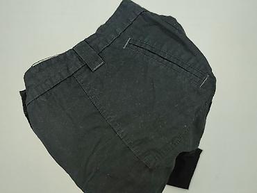 Kobiety: Marks & Spencer, Spodnie materiałowe damskie, rozmiar M — 6
