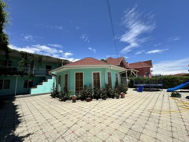 кресло качалки: Аренда бизнеса Кафе, Вместе с: Оборудование и мебель, Недвижимость