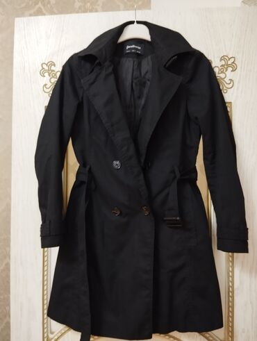 Bilərziklər: Bilərzik, Pulsuz çatdırılma — 2