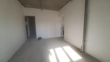 Продажа помещений свободного назначения: Продаю коммерческое цокольное помещение 3х комнатную 68кв.м на первой — 7