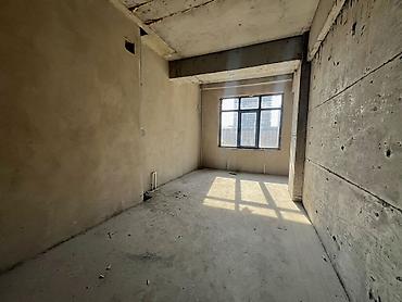 seven development: 3 комнаты, 82 м², Элитка, 4 этаж, ПСО (под самоотделку) — 5