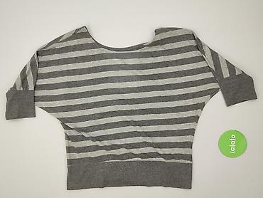duze rozmiary: Bluzka damska, rozmiar 9XL — 3