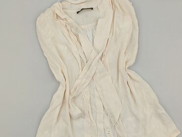 Women's blouse, Max Mara, size S (EU 36)