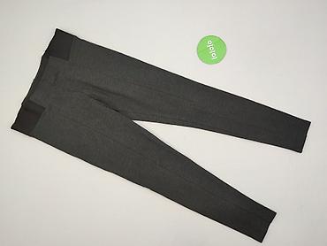 jaki formularz: H&M Basic, Legginsy rozmiar M — 2