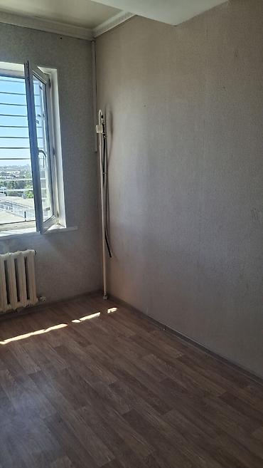 Продажа квартир: 1 комната, 29 м², 8 этаж — 8