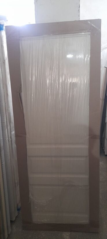 Otaq qapıları: Yeni Otaq qapısı Zamok və çərçivə ilə, Ödənişli quraşdırma, Pulsuz çatdırılma, Ödənişli çatdırılma, Rayonlara çatdırılma -da lalafo.az — 16 Otaq qapıları: Yeni Otaq qapısı Zamok və çərçivə ilə, Ödənişli quraşdırma, Pulsuz çatdırılma, Ödənişli çatdırılma, Rayonlara çatdırılma — 16