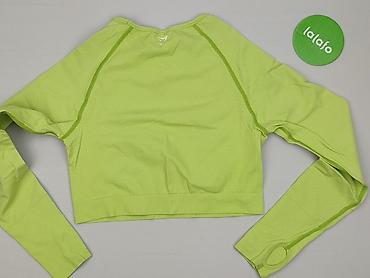 kolarsk: Gymshark, Top damski, rozmiar S — 3