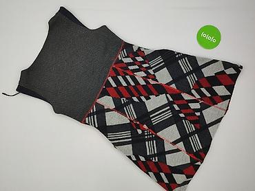 m and co: Joe Browns, Sukienka damska, rozmiar M — 3