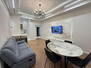 для обуви: 3 комнаты, 100 м² — 2