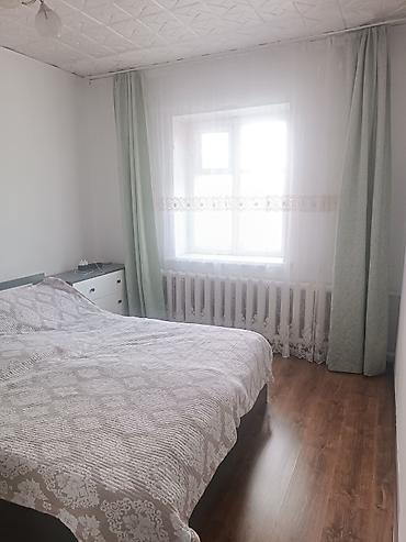 Продажа домов: Дом, 78 м², 3 комнаты, Собственник — 5