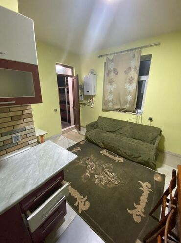 Uzunmüddətli kirayə mənzillər: Kirayə 2 otaqlı ev,evdə hərbir əşya işlək vəziyətdədir isdilik sistemi -da lalafo.az — 3 Uzunmüddətli kirayə mənzillər: Kirayə 2 otaqlı ev,evdə hərbir əşya işlək vəziyətdədir isdilik sistemi — 3