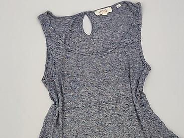 henley top: FatFace, Bluzka damska, rozmiar 2XS — 1