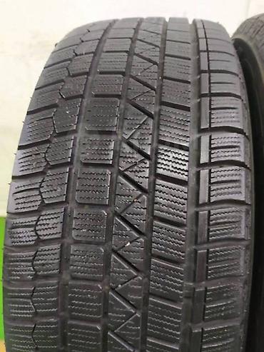 kenda: Шины 235 / 45 / R 20, Зима, Новый, Комплект — 2
