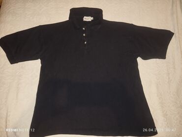 Köynək və bluzalar: Maksimum 5 ədəd alana bu qiymətə satılır vp aktivdir zəhmət olmasa -da lalafo.az — 6 Köynək və bluzalar: Maksimum 5 ədəd alana bu qiymətə satılır vp aktivdir zəhmət olmasa — 6