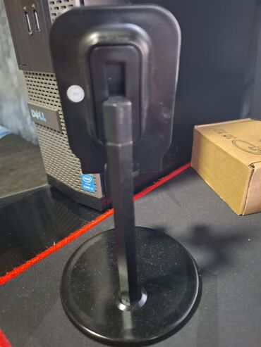 maske za telefon huawei: Color - Black