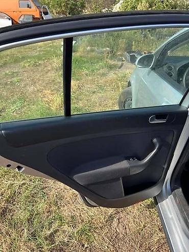 usb bluetooth car: ELEKTRO PODIZACI PROZORA ZA VOLKSWAGEN GOLF PLUS | Polovni Delovi za — 1