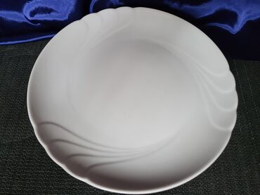 Ostali antikviteti: Tanjiri 1954 do 1990g.Seltmann Weiden Bavaria Zapadna Nemacka — 2