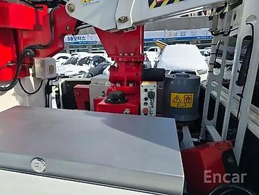 Ssangyong: Ssangyong : 2020 г., Дизель — 13