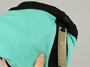 stantex collection: Sukienka damska, rozmiar XL — 6