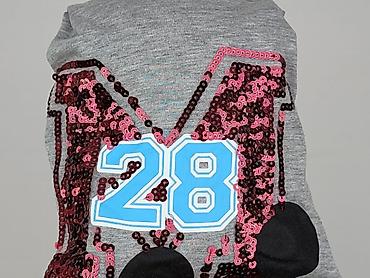 mbappe numer koszulki: T-shirt damski, rozmiar M — 6