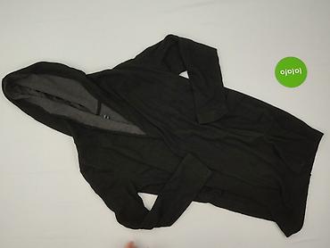 kardigany c: Marc OPolo, Kardigan damski, rozmiar XS — 2