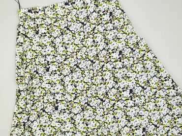 Skirts: Skirt, S (EU 36), condition - Very good