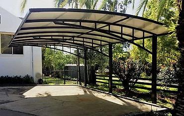 Сварка: Сварка | Ворота Монтаж — 6