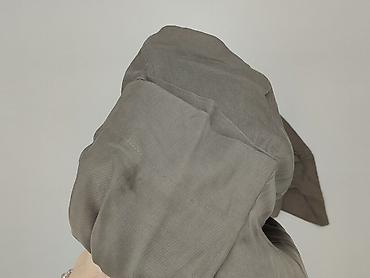 z: Zara, Kardigan damski, rozmiar S — 5