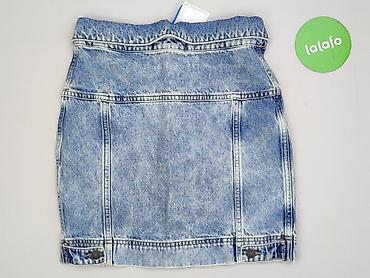 kors: H&M, Spódnica damska, rozmiar XS — 3
