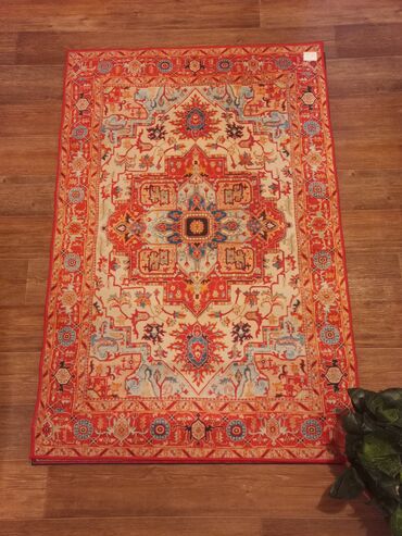 Ковры и паласы: Ковер — 25